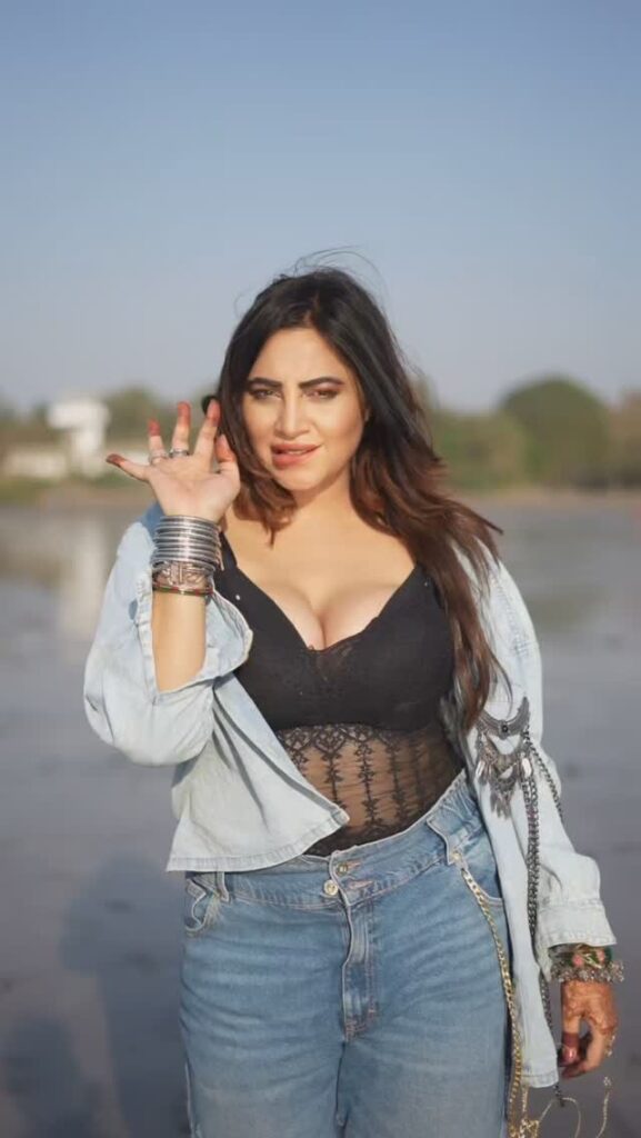 Arshi Khan Biography
Arshi Khan Age
Arshi Khan Height
Arshi Khan Husband
Arshi Khan Boyfriend
Arshi Khan Aftab Alam
Arshi Khan Wedding Rumours
Arshi Khan Lock Upp 2
Arshi Khan Shilpa Shinde
Arshi Khan Hina Khan Controversy
Arshi Khan Bigg Boss 11
Arshi Khan Family
Arshi Khan Net Worth
Arshi Khan Movies and TV Shows
Arshi Khan Songs
Arshi Khan Instagram
Arshi Khan Latest News
Arshi Khan Nationality
Arshi Khan Education
Arshi Khan Controversies