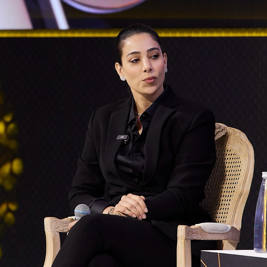 SANA SAJAN Desi Bling
Dr. Sana Sajan biography
Adel Sajan biography
Adel and Sana Sajan Desi Bling
Desi Bling Netflix cast
Who is Dr. Sana Sajan?
Who is Adel Sajan?
Sana Sajan age
Sana Sajan husband
Adel Sajan wife
Dr. Sana Sajan family
Sana Sajan children
Adel Sajan net worth
Sana Sajan net worth
Adel and Sana Sajan love story
Desi Bling Season 2
Desi Bling Netflix review
Danube Group Adel Sajan
Danube Welfare Center
American Aesthetic Medical Centre
Dr. Sana Sajan cancer story
Sana Sajan philanthropy
Sana Sajan calligraphy artist
Emirates Hills house of Adel and Sana Sajan
Adel and Sana Sajan mansion
Rizwan Sajan family
Danube Group owner family
Dubai celebrity couples
Netflix Desi Bling cast members
Pulse by Anubhav celebrity biography