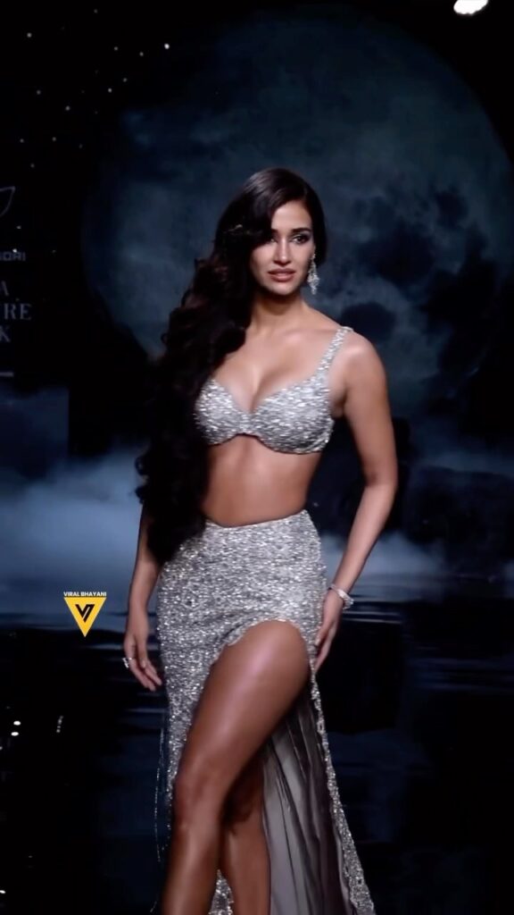 Disha Patani Awarapan 2
Disha Patani Awarapan 2 teaser
Disha Patani Awarapan 2 release date
Disha Patani Awarapan 2 cast
Disha Patani Awarapan 2 trailer
Emraan Hashmi Awarapan 2
Awarapan 2 teaser explained
Awarapan 2 movie release date
Awarapan 2 songs
Awarapan 2 story
Awarapan 2 movie cast
Disha Patani age
Disha Patani height
Disha Patani boyfriend
Disha Patani family
Disha Patani biography
Disha Patani net worth
Disha Patani upcoming movies
Disha Patani filmography
Emraan Hashmi upcoming movies
Shivam Pandit Awarapan 2
Awarapan 2 teaser reaction
Disha Patani latest news
Disha Patani movies list
Awarapan 2 latest updates
Disha Patani role in Awarapan 2
Awarapan 2 trailer release
Vishesh Films Awarapan 2
Nitin Kakkar Awarapan 2
Pulse by Anubhav Entertainment News