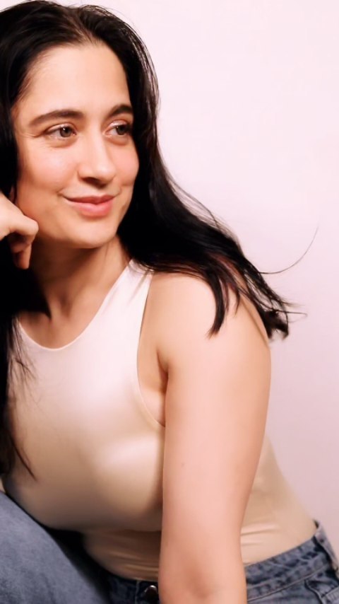 Sanjeeda Shaikh Ikka Movie
Sanjeeda Shaikh Biography
Sanjeeda Shaikh Age
Sanjeeda Shaikh Height
Sanjeeda Shaikh Husband
Sanjeeda Shaikh Daughter
Sanjeeda Shaikh Family
Sanjeeda Shaikh Net Worth
Sanjeeda Shaikh Movies and TV Shows
Sanjeeda Shaikh Heeramandi Role
Sanjeeda Shaikh Dhamaal 4
Sanjeeda Shaikh Ikka Role
Sunny Deol Ikka Cast
Akshaye Khanna Ikka Movie
Ikka Movie Review
Ikka Movie Cast
Ikka Netflix Release Date
Sanjeeda Shaikh Latest News
Sanjeeda Shaikh Career Journey
Pulse by Anubhav Entertainment News