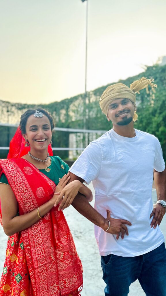 Ruhee Dosani Alliance
Ruhee Dosani Biography
Ruhee Dosani Age
Ruhee Dosani Height
Ruhee Dosani Boyfriend
Ruhee Dosani Family
Ruhee Dosani Husband
Ruhee Dosani Net Worth
Ruhee Dosani Instagram
Ruhee Dosani Dance Videos
Ruhee Dosani Alliance Reality Show
Ruhee Dosani and Niti Taylor
Ruhee Dosani Amazon Prime Video Alliance
Ruhee Dosani Career
Ruhee Dosani Education
Ruhee Dosani Mother Mona Dosani
Ruhee Dosani Viral Reel
Ruhee Dosani Diljit Dosanjh
Ruhee Dosani Wiki
Ruhee Dosani Latest News