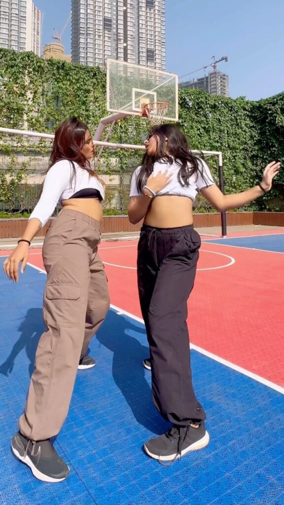 Shresta Iyer Lock Upp Season 2
Who is Shresta Iyer?
Shresta Iyer biography
Shresta Iyer age
Shresta Iyer wiki
Shresta Iyer height
Shresta Iyer family
Shresta Iyer education
Shresta Iyer boyfriend
Shresta Iyer husband
Shresta Iyer net worth
Shresta Iyer Instagram
Shresta Iyer career
Shresta Iyer dancer
Shresta Iyer choreographer
Shresta Iyer YouTube
Shresta Iyer eliminated from Lock Upp Season 2
Why was Shresta Iyer eliminated from Lock Upp 2?
Shresta Iyer and Shreyas Iyer
Shreyas Iyer sister Shresta Iyer
Lock Upp Season 2 contestants
Lock Upp Season 2 first elimination
Lock Upp Season 2 latest updates
Farah Khan on Shresta Iyer
Kangana Ranaut Lock Upp Season 2
Shilpa Shinde Lock Upp Season 2 wildcard
Lock Upp 2 Netflix contestants
Shresta Iyer latest news
Shresta Iyer biography 2026
Shresta Iyer lifestyle