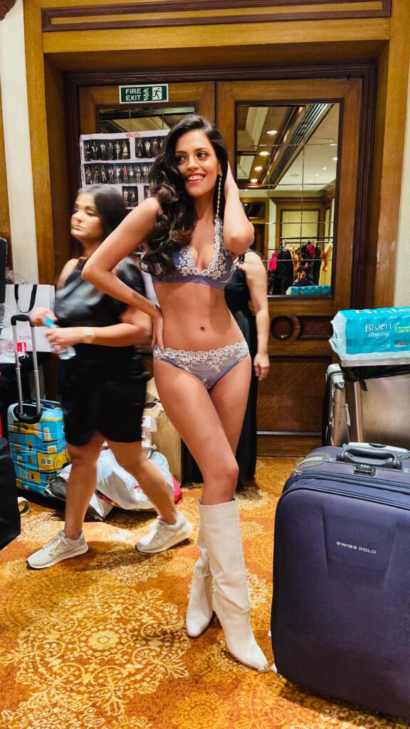 Who is Rhiya Ahir?
Rhiya Ahir Biography
Rhiya Ahir Age
Rhiya Ahir Family
Rhiya Ahir Father
Rhiya Ahir Education
Rhiya Ahir Instagram
Rhiya Ahir Husband
Rhiya Ahir Profession
Rhiya Ahir Movies and Music Videos
Rhiya Ahir Rhiyasat Brand
Rhiya Ahir Viral Video
Rhiya Ahir Police Van Incident
Rhiya Ahir CJP Protest
Rhiya Ahir NEET Paper Leak Protest
Why is Rhiya Ahir Trending?
Rhiya Ahir Statement on Trolls
Rhiya Ahir 'Mat Kariye Mujhe Support' Video
Mumbai CJP Protest News
CJP Protest Latest Updates