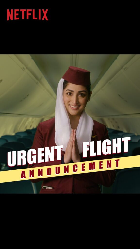 Yami Gautam Kahaani 3
Yami Gautam new movie 2026
Kahaani 3 cast
Kahaani 3 release date
Kahaani 3 latest update
Sujoy Ghosh Kahaani 3
Yami Gautam National Award 2026
Yami Gautam Article 370 Best Actress
Will Yami Gautam replace Vidya Balan in Kahaani 3?
Kahaani 3 story explained
Kahaani franchise movies in order
Vidya Balan Kahaani 3 news
Yami Gautam upcoming movies
Kahaani 3 pre-production update
Yami Gautam biography
Yami Gautam husband Aditya Dhar
Yami Gautam movies list
Yami Gautam age and family
Best thriller movies by Sujoy Ghosh
Pulse by Anubhav Entertainment News