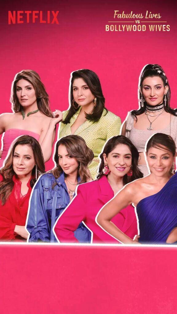 Seema Sajdeh Alliance
Seema Sajdeh and Sohail Khan Alliance
Seema Sajdeh Alliance latest episode
Sohail Khan Seema Sajdeh reunion
Seema Sajdeh biography
Seema Sajdeh age
Seema Sajdeh height
Seema Sajdeh children
Seema Sajdeh family
Seema Sajdeh ex husband
Sohail Khan and Seema Sajdeh divorce
Seema Sajdeh net worth
Seema Sajdeh fashion designer
Seema Sajdeh Fabulous Lives of Bollywood Wives
Alliance reality show contestants
Alliance To Be Deleted List
Arslan Goni Alliance
Kunal Kemmu Alliance
Sohail Khan Alliance latest news
Pulse by Anubhav Seema Sajdeh updates