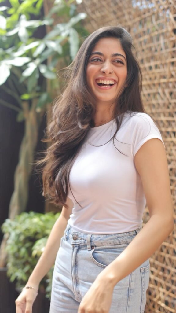 Tanya Maniktala Age
Tanya Maniktala Biography
Tanya Maniktala Wiki
Tanya Maniktala Boyfriend
Tanya Maniktala Husband
Tanya Maniktala Family
Tanya Maniktala Parents
Tanya Maniktala Brother and Sister
Tanya Maniktala Height
Tanya Maniktala Education
Tanya Maniktala Movies and TV Shows
Tanya Maniktala Web Series
Tanya Maniktala Flames
Tanya Maniktala Kill Movie
Tanya Maniktala A Suitable Boy
Tanya Maniktala Tooth Pari
Tanya Maniktala Loot Kaand
Tanya Maniktala P.I. Meena
Tanya Maniktala Dona Ganguly
Tanya Maniktala Sourav Ganguly Biopic
Rajkummar Rao Sourav Ganguly Biopic
Dada: The Sourav Ganguly Story Cast
Dona Ganguly Biopic Actress
Tanya Maniktala Latest News
Tanya Maniktala Upcoming Movies 2026