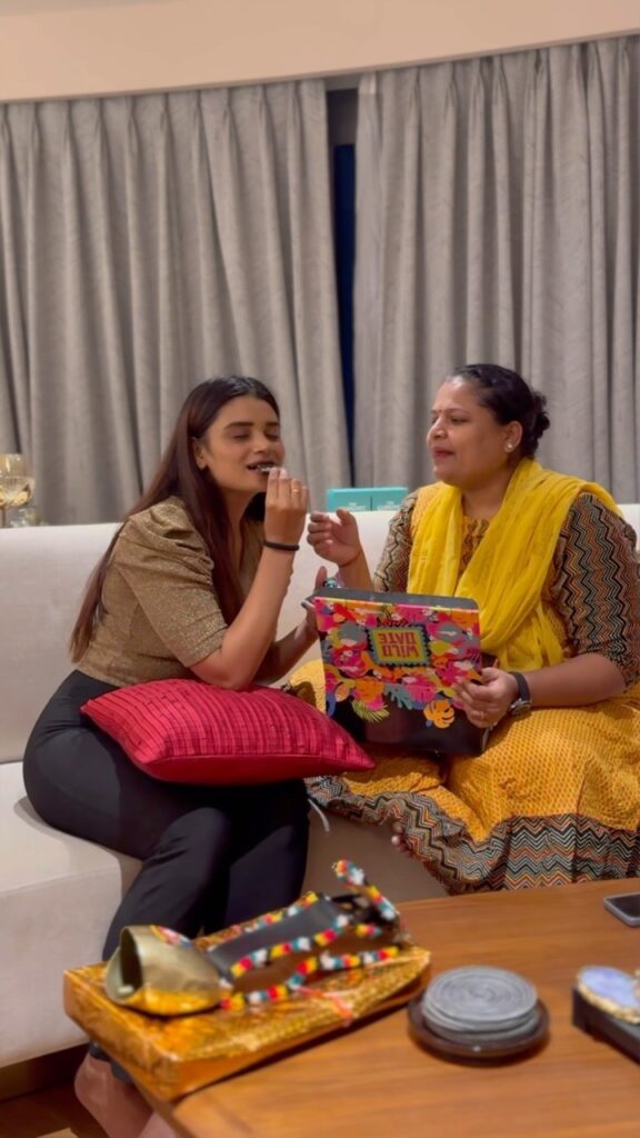 Shresta Iyer Lock Upp Season 2
Who is Shresta Iyer?
Shresta Iyer biography
Shresta Iyer age
Shresta Iyer wiki
Shresta Iyer height
Shresta Iyer family
Shresta Iyer education
Shresta Iyer boyfriend
Shresta Iyer husband
Shresta Iyer net worth
Shresta Iyer Instagram
Shresta Iyer career
Shresta Iyer dancer
Shresta Iyer choreographer
Shresta Iyer YouTube
Shresta Iyer eliminated from Lock Upp Season 2
Why was Shresta Iyer eliminated from Lock Upp 2?
Shresta Iyer and Shreyas Iyer
Shreyas Iyer sister Shresta Iyer
Lock Upp Season 2 contestants
Lock Upp Season 2 first elimination
Lock Upp Season 2 latest updates
Farah Khan on Shresta Iyer
Kangana Ranaut Lock Upp Season 2
Shilpa Shinde Lock Upp Season 2 wildcard
Lock Upp 2 Netflix contestants
Shresta Iyer latest news
Shresta Iyer biography 2026
Shresta Iyer lifestyle