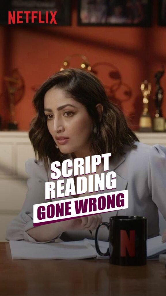 Yami Gautam Kahaani 3
Yami Gautam new movie 2026
Kahaani 3 cast
Kahaani 3 release date
Kahaani 3 latest update
Sujoy Ghosh Kahaani 3
Yami Gautam National Award 2026
Yami Gautam Article 370 Best Actress
Will Yami Gautam replace Vidya Balan in Kahaani 3?
Kahaani 3 story explained
Kahaani franchise movies in order
Vidya Balan Kahaani 3 news
Yami Gautam upcoming movies
Kahaani 3 pre-production update
Yami Gautam biography
Yami Gautam husband Aditya Dhar
Yami Gautam movies list
Yami Gautam age and family
Best thriller movies by Sujoy Ghosh
Pulse by Anubhav Entertainment News
