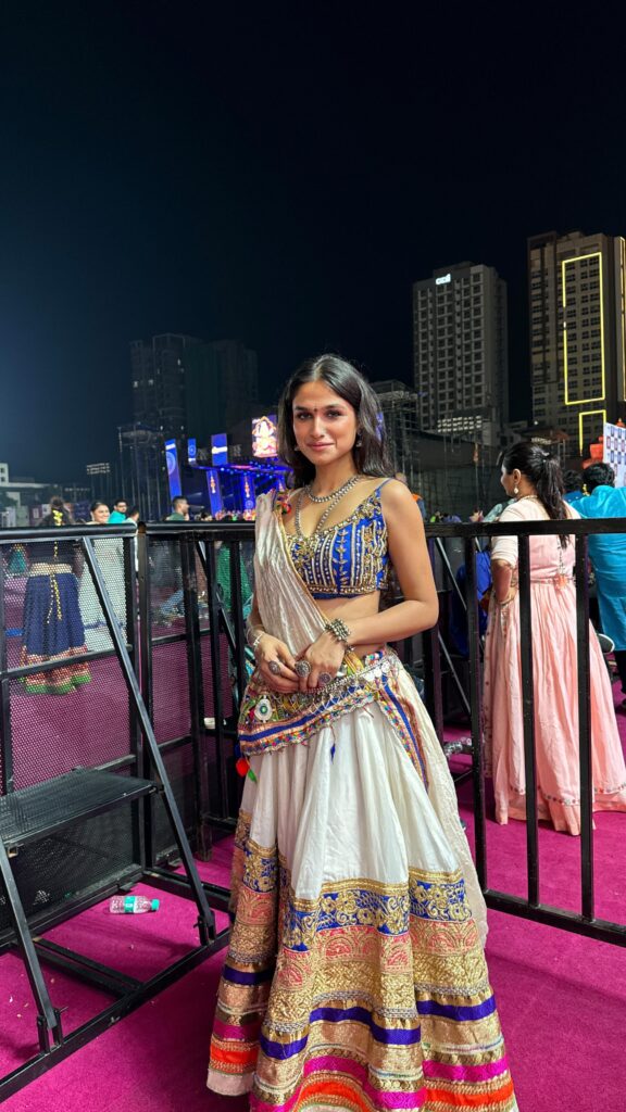 Kashish Kapoor Alliance wildcard entry
Kashish Kapoor in Alliance
Kashish Kapoor and Kushal Tandon
Kashish Kapoor Bigg Boss 18 journey
Kashish Kapoor Splitsvilla X5 contestant
Kashish Kapoor biography
Kashish Kapoor age and height
Kashish Kapoor boyfriend
Kashish Kapoor net worth
Kashish Kapoor family details
Alliance contestants list
Alliance wildcard contestants
Alliance latest episode today
Kunal Kemmu Alliance reality show
Aly Goni and Kashish Kapoor in Alliance
Kushal Tandon Alliance controversy
Nikhil Chinapa Alliance game
Warriors team in Alliance
Prime Video Alliance reality show
Pulse by Anubhav Entertainment News