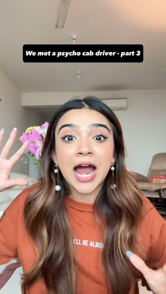 Apoorva Makhija Lock Upp 2
Apoorva Makhija Sufi Motiwala friendship
Apoorva Makhija India's Got Latent controversy
Apoorva Makhija latest news
Apoorva Makhija The Rebel Kid biography
Apoorva Makhija boyfriend
Sufi Motiwala and Apoorva Makhija feud
Lock Upp 2 Apoorva Makhija wild card entry
Apoorva Makhija Harshad Chopda comment
Apoorva Makhija Shivangi Joshi viral video
India's Got Latent controversy explained
Lock Upp 2 contestants list
Lock Upp 2 latest episode highlights
The Rebel Kid net worth
Apoorva Makhija age, height and family