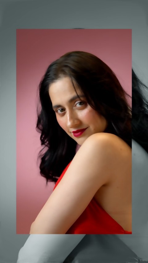 Sanjeeda Shaikh Ikka Movie
Sanjeeda Shaikh Biography
Sanjeeda Shaikh Age
Sanjeeda Shaikh Height
Sanjeeda Shaikh Husband
Sanjeeda Shaikh Daughter
Sanjeeda Shaikh Family
Sanjeeda Shaikh Net Worth
Sanjeeda Shaikh Movies and TV Shows
Sanjeeda Shaikh Heeramandi Role
Sanjeeda Shaikh Dhamaal 4
Sanjeeda Shaikh Ikka Role
Sunny Deol Ikka Cast
Akshaye Khanna Ikka Movie
Ikka Movie Review
Ikka Movie Cast
Ikka Netflix Release Date
Sanjeeda Shaikh Latest News
Sanjeeda Shaikh Career Journey
Pulse by Anubhav Entertainment News