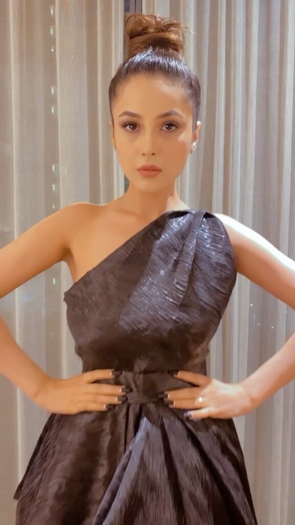 Shehnaaz Gill Dating Rumours
Is Shehnaaz Gill Dating Raghav Juyal?
Shehnaaz Gill and Raghav Juyal Relationship
Shehnaaz Gill Latest News
Shehnaaz Gill Biography
Shehnaaz Gill Age
Shehnaaz Gill Movies and TV Shows
Shehnaaz Gill Net Worth
Shehnaaz Gill Boyfriend
Raghav Juyal and Shehnaaz Gill Viral Video
Raghav Juyal Biography
Bhai Tera Star Hai Release Date
Bhai Tera Star Hai Cast
Shehnaaz Gill Bigg Boss Journey
Shehnaaz Gill Therapy Statement
Shehnaaz Gill and Sidharth Shukla
Shehnaaz Gill Upcoming Movies
Shehnaaz Gill Career Timeline
Raghav Juyal Latest News
Salman Khan on Shehnaaz Gill and Raghav Juyal