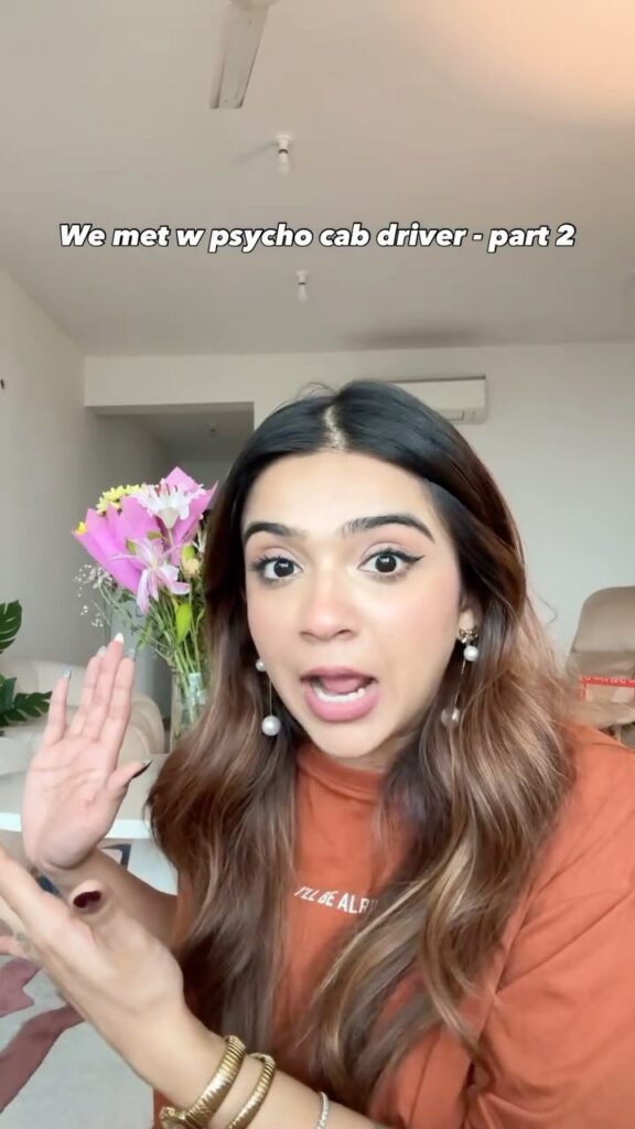 Apoorva Makhija Lock Upp 2
Apoorva Makhija Sufi Motiwala friendship
Apoorva Makhija India's Got Latent controversy
Apoorva Makhija latest news
Apoorva Makhija The Rebel Kid biography
Apoorva Makhija boyfriend
Sufi Motiwala and Apoorva Makhija feud
Lock Upp 2 Apoorva Makhija wild card entry
Apoorva Makhija Harshad Chopda comment
Apoorva Makhija Shivangi Joshi viral video
India's Got Latent controversy explained
Lock Upp 2 contestants list
Lock Upp 2 latest episode highlights
The Rebel Kid net worth
Apoorva Makhija age, height and family