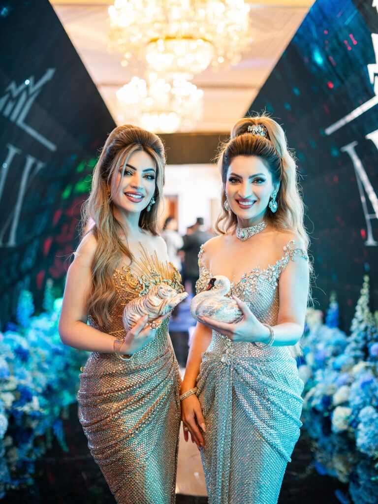 Tabinda Sanpal Desi Bling
Tabinda Sanpal biography
Tabinda Sanpal age
Tabinda Sanpal husband
Satish Sanpal and Tabinda Sanpal
Tabinda Sanpal net worth
Tabinda Sanpal children
Tabinda Sanpal family
Tabinda Sanpal daughter Isabella
Tabinda Sanpal religion
Tabinda Sanpal education
Tabinda Sanpal ANAX Capital
Tabinda Sanpal gold collection
Why is Tabinda Sanpal famous?
Tabinda Sanpal foot massage controversy
Tabinda Sanpal Desi Bling Netflix
Tabinda Sanpal Burj Khalifa house
Tabinda Sanpal Gold Queen
Tabinda Sanpal Instagram
Desi Bling cast
Satish Sanpal biography
Satish Sanpal net worth
Who is Tabinda Sanpal?
Tabinda Sanpal latest news
Pulse by Anubhav Tabinda Sanpal biography