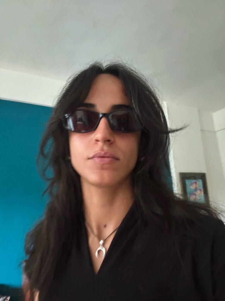 Ruhee Dosani Alliance
Ruhee Dosani Biography
Ruhee Dosani Age
Ruhee Dosani Height
Ruhee Dosani Boyfriend
Ruhee Dosani Family
Ruhee Dosani Husband
Ruhee Dosani Net Worth
Ruhee Dosani Instagram
Ruhee Dosani Dance Videos
Ruhee Dosani Alliance Reality Show
Ruhee Dosani and Niti Taylor
Ruhee Dosani Amazon Prime Video Alliance
Ruhee Dosani Career
Ruhee Dosani Education
Ruhee Dosani Mother Mona Dosani
Ruhee Dosani Viral Reel
Ruhee Dosani Diljit Dosanjh
Ruhee Dosani Wiki
Ruhee Dosani Latest News