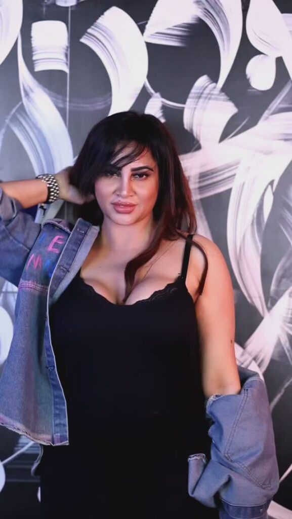 Arshi Khan Biography
Arshi Khan Age
Arshi Khan Height
Arshi Khan Husband
Arshi Khan Boyfriend
Arshi Khan Aftab Alam
Arshi Khan Wedding Rumours
Arshi Khan Lock Upp 2
Arshi Khan Shilpa Shinde
Arshi Khan Hina Khan Controversy
Arshi Khan Bigg Boss 11
Arshi Khan Family
Arshi Khan Net Worth
Arshi Khan Movies and TV Shows
Arshi Khan Songs
Arshi Khan Instagram
Arshi Khan Latest News
Arshi Khan Nationality
Arshi Khan Education
Arshi Khan Controversies