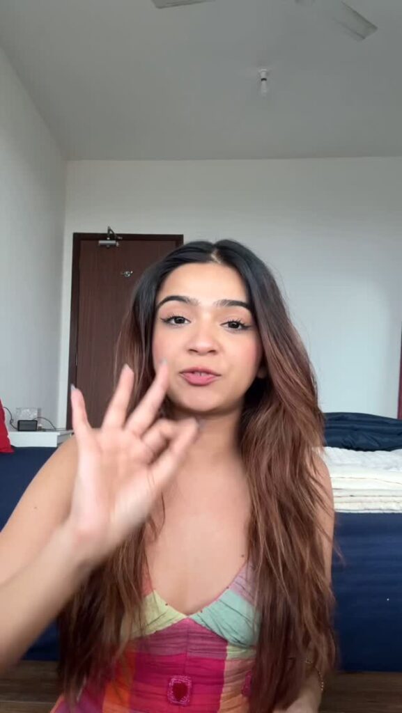 Apoorva Makhija Lock Upp 2
Apoorva Makhija Sufi Motiwala friendship
Apoorva Makhija India's Got Latent controversy
Apoorva Makhija latest news
Apoorva Makhija The Rebel Kid biography
Apoorva Makhija boyfriend
Sufi Motiwala and Apoorva Makhija feud
Lock Upp 2 Apoorva Makhija wild card entry
Apoorva Makhija Harshad Chopda comment
Apoorva Makhija Shivangi Joshi viral video
India's Got Latent controversy explained
Lock Upp 2 contestants list
Lock Upp 2 latest episode highlights
The Rebel Kid net worth
Apoorva Makhija age, height and family