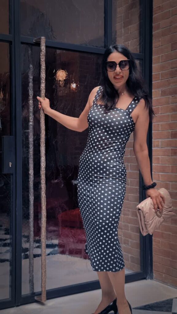SANA SAJAN Desi Bling
Dr. Sana Sajan biography
Adel Sajan biography
Adel and Sana Sajan Desi Bling
Desi Bling Netflix cast
Who is Dr. Sana Sajan?
Who is Adel Sajan?
Sana Sajan age
Sana Sajan husband
Adel Sajan wife
Dr. Sana Sajan family
Sana Sajan children
Adel Sajan net worth
Sana Sajan net worth
Adel and Sana Sajan love story
Desi Bling Season 2
Desi Bling Netflix review
Danube Group Adel Sajan
Danube Welfare Center
American Aesthetic Medical Centre
Dr. Sana Sajan cancer story
Sana Sajan philanthropy
Sana Sajan calligraphy artist
Emirates Hills house of Adel and Sana Sajan
Adel and Sana Sajan mansion
Rizwan Sajan family
Danube Group owner family
Dubai celebrity couples
Netflix Desi Bling cast members
Pulse by Anubhav celebrity biography