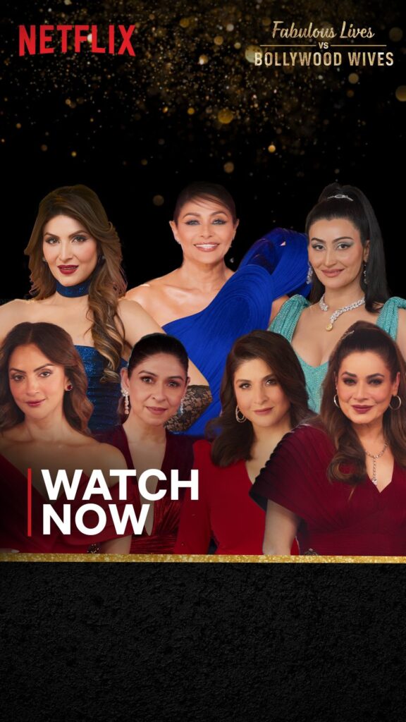 Seema Sajdeh Alliance
Seema Sajdeh and Sohail Khan Alliance
Seema Sajdeh Alliance latest episode
Sohail Khan Seema Sajdeh reunion
Seema Sajdeh biography
Seema Sajdeh age
Seema Sajdeh height
Seema Sajdeh children
Seema Sajdeh family
Seema Sajdeh ex husband
Sohail Khan and Seema Sajdeh divorce
Seema Sajdeh net worth
Seema Sajdeh fashion designer
Seema Sajdeh Fabulous Lives of Bollywood Wives
Alliance reality show contestants
Alliance To Be Deleted List
Arslan Goni Alliance
Kunal Kemmu Alliance
Sohail Khan Alliance latest news
Pulse by Anubhav Seema Sajdeh updates