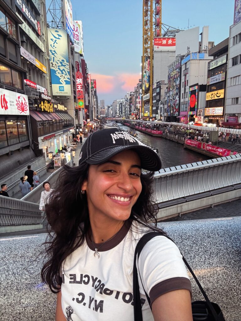 Ruhee Dosani Alliance
Ruhee Dosani Biography
Ruhee Dosani Age
Ruhee Dosani Height
Ruhee Dosani Boyfriend
Ruhee Dosani Family
Ruhee Dosani Husband
Ruhee Dosani Net Worth
Ruhee Dosani Instagram
Ruhee Dosani Dance Videos
Ruhee Dosani Alliance Reality Show
Ruhee Dosani and Niti Taylor
Ruhee Dosani Amazon Prime Video Alliance
Ruhee Dosani Career
Ruhee Dosani Education
Ruhee Dosani Mother Mona Dosani
Ruhee Dosani Viral Reel
Ruhee Dosani Diljit Dosanjh
Ruhee Dosani Wiki
Ruhee Dosani Latest News