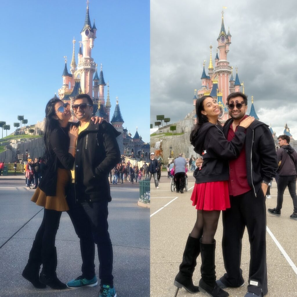 SANA SAJAN Desi Bling
Dr. Sana Sajan biography
Adel Sajan biography
Adel and Sana Sajan Desi Bling
Desi Bling Netflix cast
Who is Dr. Sana Sajan?
Who is Adel Sajan?
Sana Sajan age
Sana Sajan husband
Adel Sajan wife
Dr. Sana Sajan family
Sana Sajan children
Adel Sajan net worth
Sana Sajan net worth
Adel and Sana Sajan love story
Desi Bling Season 2
Desi Bling Netflix review
Danube Group Adel Sajan
Danube Welfare Center
American Aesthetic Medical Centre
Dr. Sana Sajan cancer story
Sana Sajan philanthropy
Sana Sajan calligraphy artist
Emirates Hills house of Adel and Sana Sajan
Adel and Sana Sajan mansion
Rizwan Sajan family
Danube Group owner family
Dubai celebrity couples
Netflix Desi Bling cast members
Pulse by Anubhav celebrity biography