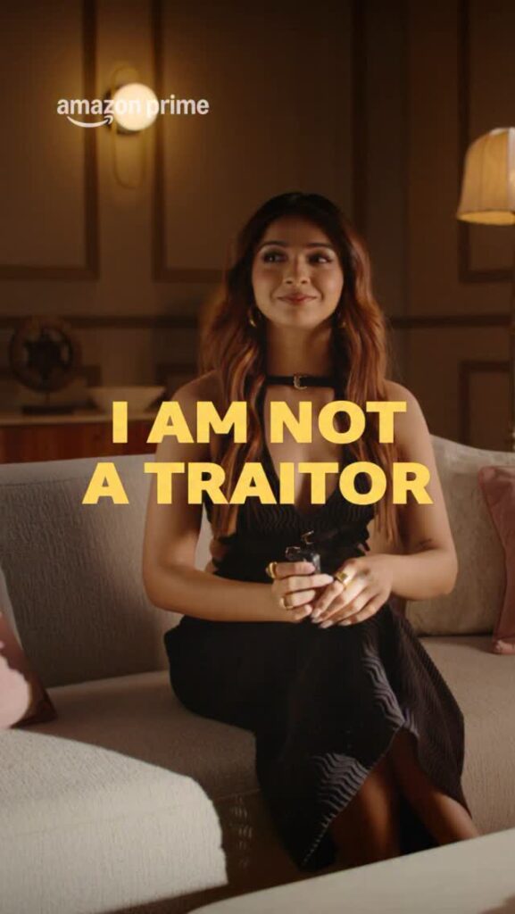 Apoorva Makhija Lock Upp 2
Apoorva Makhija Sufi Motiwala friendship
Apoorva Makhija India's Got Latent controversy
Apoorva Makhija latest news
Apoorva Makhija The Rebel Kid biography
Apoorva Makhija boyfriend
Sufi Motiwala and Apoorva Makhija feud
Lock Upp 2 Apoorva Makhija wild card entry
Apoorva Makhija Harshad Chopda comment
Apoorva Makhija Shivangi Joshi viral video
India's Got Latent controversy explained
Lock Upp 2 contestants list
Lock Upp 2 latest episode highlights
The Rebel Kid net worth
Apoorva Makhija age, height and family