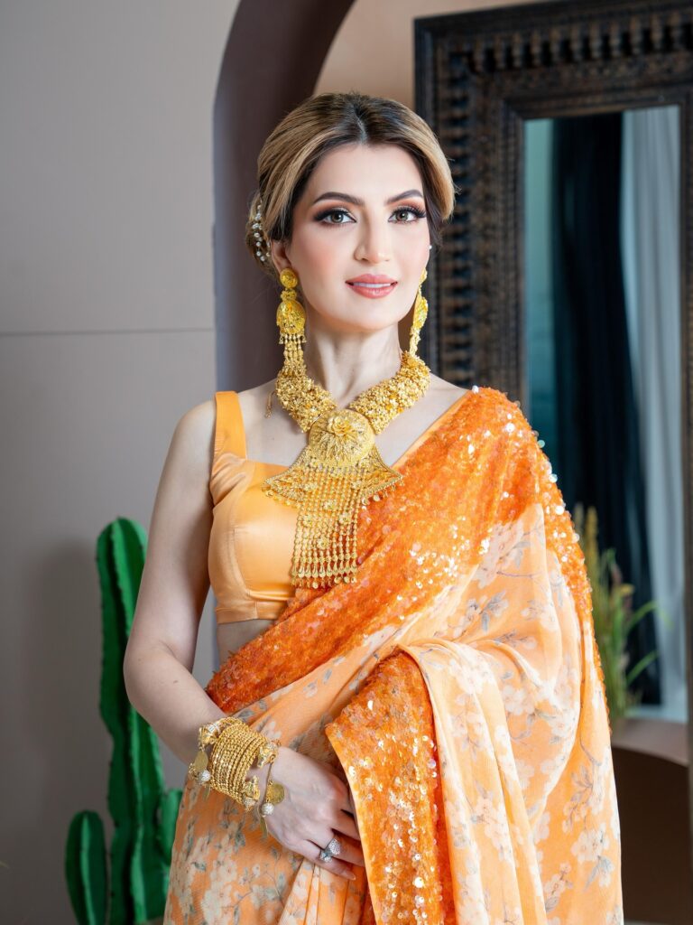 Tabinda Sanpal Desi Bling
Tabinda Sanpal biography
Tabinda Sanpal age
Tabinda Sanpal husband
Satish Sanpal and Tabinda Sanpal
Tabinda Sanpal net worth
Tabinda Sanpal children
Tabinda Sanpal family
Tabinda Sanpal daughter Isabella
Tabinda Sanpal religion
Tabinda Sanpal education
Tabinda Sanpal ANAX Capital
Tabinda Sanpal gold collection
Why is Tabinda Sanpal famous?
Tabinda Sanpal foot massage controversy
Tabinda Sanpal Desi Bling Netflix
Tabinda Sanpal Burj Khalifa house
Tabinda Sanpal Gold Queen
Tabinda Sanpal Instagram
Desi Bling cast
Satish Sanpal biography
Satish Sanpal net worth
Who is Tabinda Sanpal?
Tabinda Sanpal latest news
Pulse by Anubhav Tabinda Sanpal biography