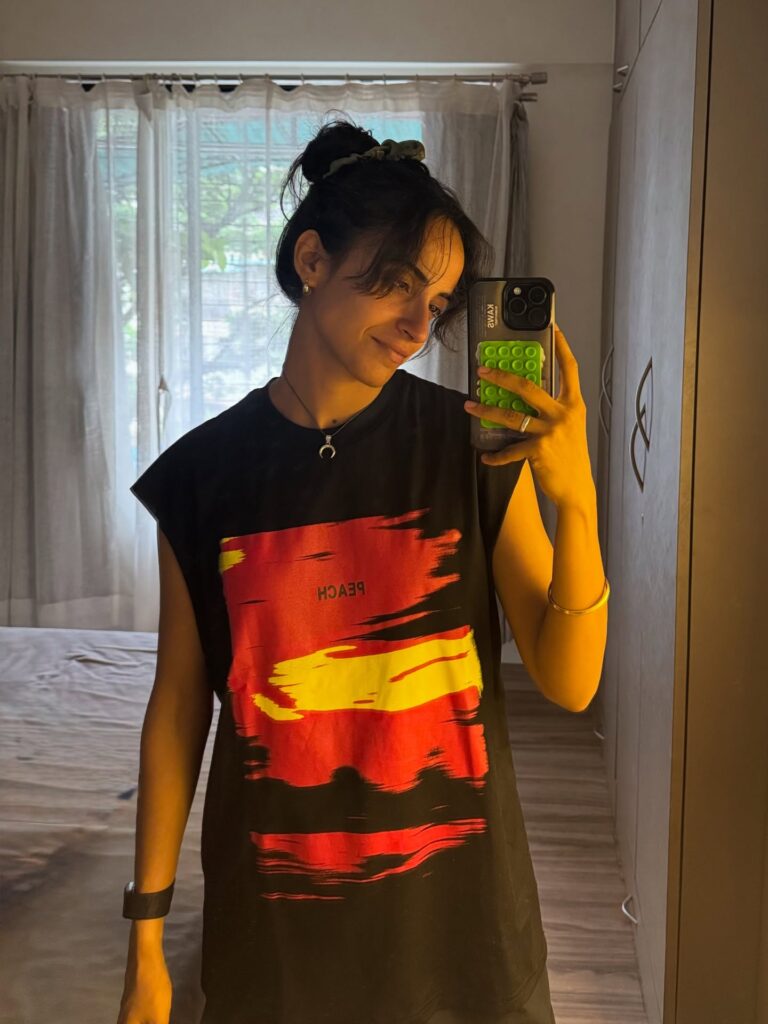 Ruhee Dosani Alliance
Ruhee Dosani Biography
Ruhee Dosani Age
Ruhee Dosani Height
Ruhee Dosani Boyfriend
Ruhee Dosani Family
Ruhee Dosani Husband
Ruhee Dosani Net Worth
Ruhee Dosani Instagram
Ruhee Dosani Dance Videos
Ruhee Dosani Alliance Reality Show
Ruhee Dosani and Niti Taylor
Ruhee Dosani Amazon Prime Video Alliance
Ruhee Dosani Career
Ruhee Dosani Education
Ruhee Dosani Mother Mona Dosani
Ruhee Dosani Viral Reel
Ruhee Dosani Diljit Dosanjh
Ruhee Dosani Wiki
Ruhee Dosani Latest News