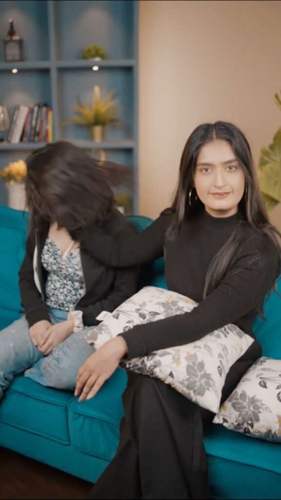 Niharika NM Raghav Juyal
Is Raghav Juyal dating Niharika NM
Niharika NM biography
Niharika NM age
Niharika NM height
Niharika NM boyfriend
Niharika NM family
Niharika NM net worth
Niharika NM movies
Niharika NM Instagram
Niharika NM YouTube
Niharika NM education
Niharika NM MBA
Niharika NM career
Niharika NM parents
Niharika NM real name
Niharika NM wiki
Niharika NM relationship rumours
Raghav Juyal girlfriend
Raghav Juyal Niharika NM movie
Bhai Tera Star Hai cast
Bhai Tera Star Hai Raghav Juyal
Niharika NM and Raghav Juyal viral photos
Ashish Chanchlani Niharika NM
Niharika NM latest news