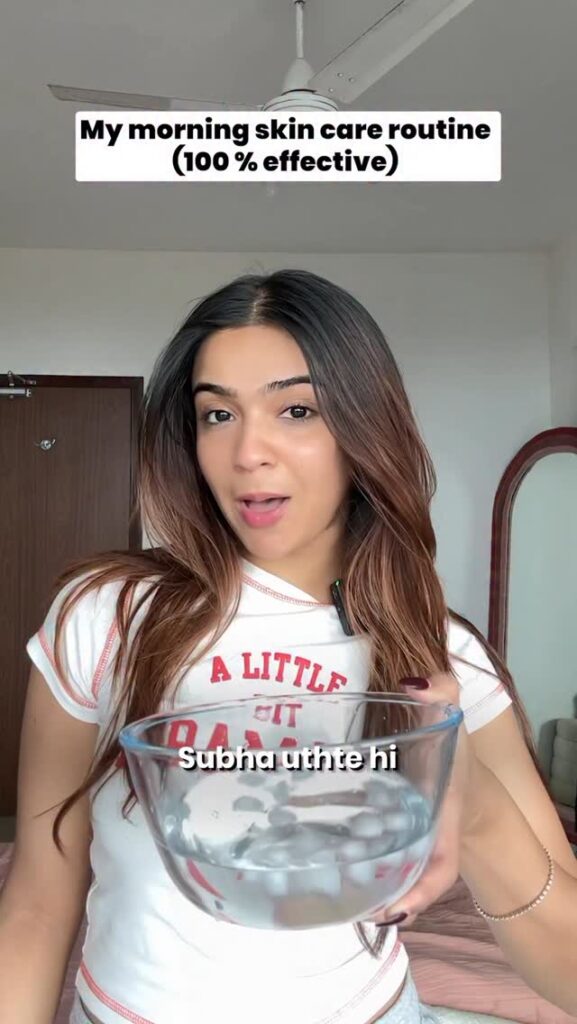 Apoorva Makhija Lock Upp 2
Apoorva Makhija Sufi Motiwala friendship
Apoorva Makhija India's Got Latent controversy
Apoorva Makhija latest news
Apoorva Makhija The Rebel Kid biography
Apoorva Makhija boyfriend
Sufi Motiwala and Apoorva Makhija feud
Lock Upp 2 Apoorva Makhija wild card entry
Apoorva Makhija Harshad Chopda comment
Apoorva Makhija Shivangi Joshi viral video
India's Got Latent controversy explained
Lock Upp 2 contestants list
Lock Upp 2 latest episode highlights
The Rebel Kid net worth
Apoorva Makhija age, height and family
