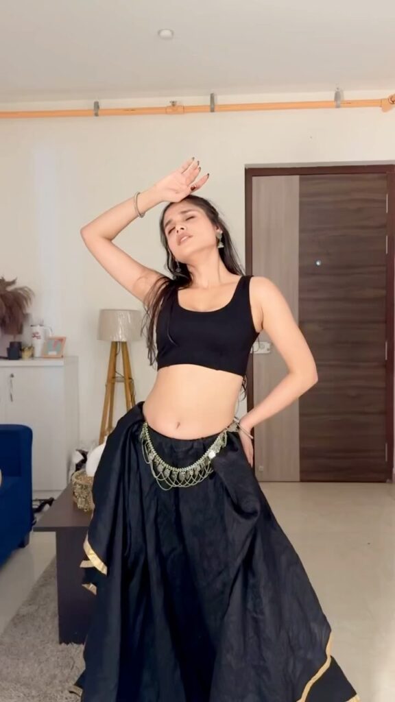 Kashish Kapoor Alliance wildcard entry
Kashish Kapoor in Alliance
Kashish Kapoor and Kushal Tandon
Kashish Kapoor Bigg Boss 18 journey
Kashish Kapoor Splitsvilla X5 contestant
Kashish Kapoor biography
Kashish Kapoor age and height
Kashish Kapoor boyfriend
Kashish Kapoor net worth
Kashish Kapoor family details
Alliance contestants list
Alliance wildcard contestants
Alliance latest episode today
Kunal Kemmu Alliance reality show
Aly Goni and Kashish Kapoor in Alliance
Kushal Tandon Alliance controversy
Nikhil Chinapa Alliance game
Warriors team in Alliance
Prime Video Alliance reality show
Pulse by Anubhav Entertainment News