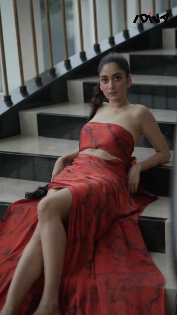 Tanya Maniktala Age
Tanya Maniktala Biography
Tanya Maniktala Wiki
Tanya Maniktala Boyfriend
Tanya Maniktala Husband
Tanya Maniktala Family
Tanya Maniktala Parents
Tanya Maniktala Brother and Sister
Tanya Maniktala Height
Tanya Maniktala Education
Tanya Maniktala Movies and TV Shows
Tanya Maniktala Web Series
Tanya Maniktala Flames
Tanya Maniktala Kill Movie
Tanya Maniktala A Suitable Boy
Tanya Maniktala Tooth Pari
Tanya Maniktala Loot Kaand
Tanya Maniktala P.I. Meena
Tanya Maniktala Dona Ganguly
Tanya Maniktala Sourav Ganguly Biopic
Rajkummar Rao Sourav Ganguly Biopic
Dada: The Sourav Ganguly Story Cast
Dona Ganguly Biopic Actress
Tanya Maniktala Latest News
Tanya Maniktala Upcoming Movies 2026