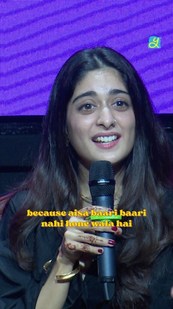 Tanya Maniktala Age
Tanya Maniktala Biography
Tanya Maniktala Wiki
Tanya Maniktala Boyfriend
Tanya Maniktala Husband
Tanya Maniktala Family
Tanya Maniktala Parents
Tanya Maniktala Brother and Sister
Tanya Maniktala Height
Tanya Maniktala Education
Tanya Maniktala Movies and TV Shows
Tanya Maniktala Web Series
Tanya Maniktala Flames
Tanya Maniktala Kill Movie
Tanya Maniktala A Suitable Boy
Tanya Maniktala Tooth Pari
Tanya Maniktala Loot Kaand
Tanya Maniktala P.I. Meena
Tanya Maniktala Dona Ganguly
Tanya Maniktala Sourav Ganguly Biopic
Rajkummar Rao Sourav Ganguly Biopic
Dada: The Sourav Ganguly Story Cast
Dona Ganguly Biopic Actress
Tanya Maniktala Latest News
Tanya Maniktala Upcoming Movies 2026