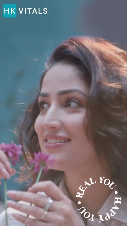 Yami Gautam Kahaani 3
Yami Gautam new movie 2026
Kahaani 3 cast
Kahaani 3 release date
Kahaani 3 latest update
Sujoy Ghosh Kahaani 3
Yami Gautam National Award 2026
Yami Gautam Article 370 Best Actress
Will Yami Gautam replace Vidya Balan in Kahaani 3?
Kahaani 3 story explained
Kahaani franchise movies in order
Vidya Balan Kahaani 3 news
Yami Gautam upcoming movies
Kahaani 3 pre-production update
Yami Gautam biography
Yami Gautam husband Aditya Dhar
Yami Gautam movies list
Yami Gautam age and family
Best thriller movies by Sujoy Ghosh
Pulse by Anubhav Entertainment News