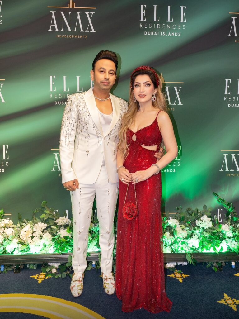 Tabinda Sanpal Desi Bling
Tabinda Sanpal biography
Tabinda Sanpal age
Tabinda Sanpal husband
Satish Sanpal and Tabinda Sanpal
Tabinda Sanpal net worth
Tabinda Sanpal children
Tabinda Sanpal family
Tabinda Sanpal daughter Isabella
Tabinda Sanpal religion
Tabinda Sanpal education
Tabinda Sanpal ANAX Capital
Tabinda Sanpal gold collection
Why is Tabinda Sanpal famous?
Tabinda Sanpal foot massage controversy
Tabinda Sanpal Desi Bling Netflix
Tabinda Sanpal Burj Khalifa house
Tabinda Sanpal Gold Queen
Tabinda Sanpal Instagram
Desi Bling cast
Satish Sanpal biography
Satish Sanpal net worth
Who is Tabinda Sanpal?
Tabinda Sanpal latest news
Pulse by Anubhav Tabinda Sanpal biography