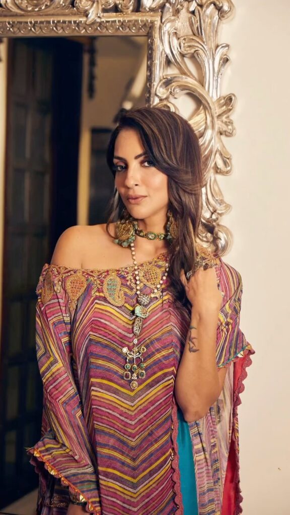 Seema Sajdeh Alliance
Seema Sajdeh and Sohail Khan Alliance
Seema Sajdeh Alliance latest episode
Sohail Khan Seema Sajdeh reunion
Seema Sajdeh biography
Seema Sajdeh age
Seema Sajdeh height
Seema Sajdeh children
Seema Sajdeh family
Seema Sajdeh ex husband
Sohail Khan and Seema Sajdeh divorce
Seema Sajdeh net worth
Seema Sajdeh fashion designer
Seema Sajdeh Fabulous Lives of Bollywood Wives
Alliance reality show contestants
Alliance To Be Deleted List
Arslan Goni Alliance
Kunal Kemmu Alliance
Sohail Khan Alliance latest news
Pulse by Anubhav Seema Sajdeh updates