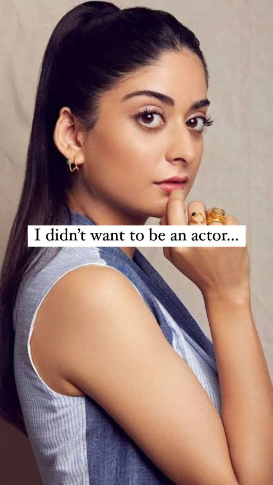 Tanya Maniktala Age
Tanya Maniktala Biography
Tanya Maniktala Wiki
Tanya Maniktala Boyfriend
Tanya Maniktala Husband
Tanya Maniktala Family
Tanya Maniktala Parents
Tanya Maniktala Brother and Sister
Tanya Maniktala Height
Tanya Maniktala Education
Tanya Maniktala Movies and TV Shows
Tanya Maniktala Web Series
Tanya Maniktala Flames
Tanya Maniktala Kill Movie
Tanya Maniktala A Suitable Boy
Tanya Maniktala Tooth Pari
Tanya Maniktala Loot Kaand
Tanya Maniktala P.I. Meena
Tanya Maniktala Dona Ganguly
Tanya Maniktala Sourav Ganguly Biopic
Rajkummar Rao Sourav Ganguly Biopic
Dada: The Sourav Ganguly Story Cast
Dona Ganguly Biopic Actress
Tanya Maniktala Latest News
Tanya Maniktala Upcoming Movies 2026