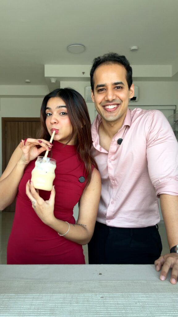 Apoorva Makhija Lock Upp 2
Apoorva Makhija Sufi Motiwala friendship
Apoorva Makhija India's Got Latent controversy
Apoorva Makhija latest news
Apoorva Makhija The Rebel Kid biography
Apoorva Makhija boyfriend
Sufi Motiwala and Apoorva Makhija feud
Lock Upp 2 Apoorva Makhija wild card entry
Apoorva Makhija Harshad Chopda comment
Apoorva Makhija Shivangi Joshi viral video
India's Got Latent controversy explained
Lock Upp 2 contestants list
Lock Upp 2 latest episode highlights
The Rebel Kid net worth
Apoorva Makhija age, height and family