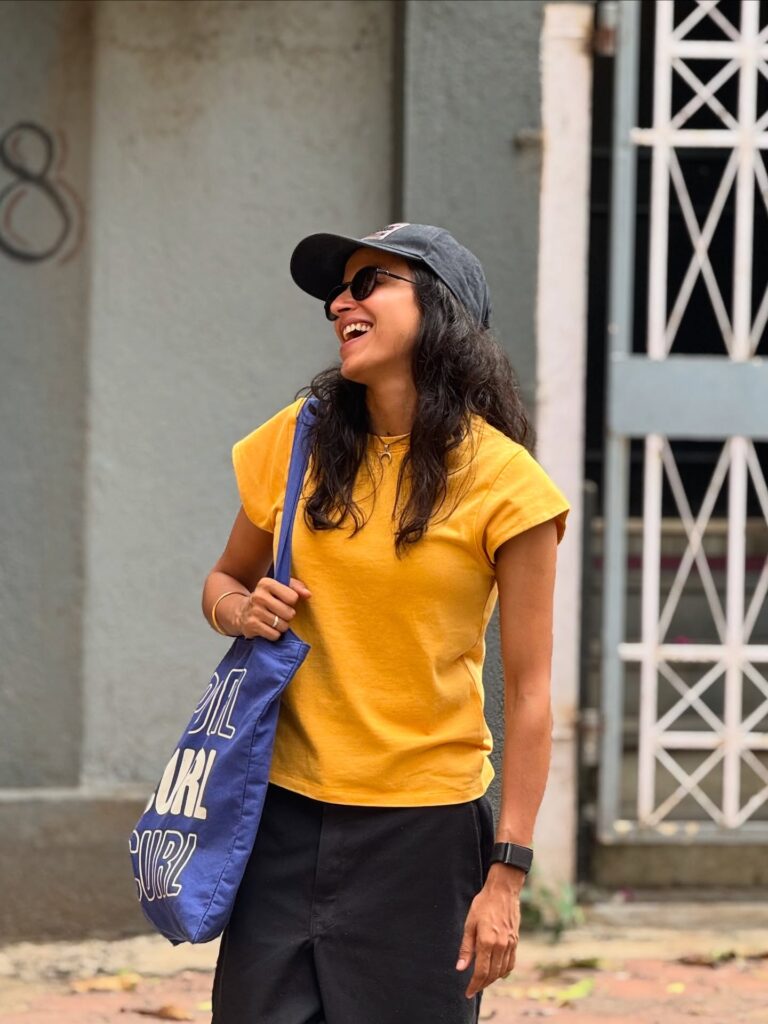 Ruhee Dosani Alliance
Ruhee Dosani Biography
Ruhee Dosani Age
Ruhee Dosani Height
Ruhee Dosani Boyfriend
Ruhee Dosani Family
Ruhee Dosani Husband
Ruhee Dosani Net Worth
Ruhee Dosani Instagram
Ruhee Dosani Dance Videos
Ruhee Dosani Alliance Reality Show
Ruhee Dosani and Niti Taylor
Ruhee Dosani Amazon Prime Video Alliance
Ruhee Dosani Career
Ruhee Dosani Education
Ruhee Dosani Mother Mona Dosani
Ruhee Dosani Viral Reel
Ruhee Dosani Diljit Dosanjh
Ruhee Dosani Wiki
Ruhee Dosani Latest News