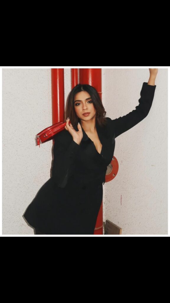 Apoorva Makhija Lock Upp 2
Apoorva Makhija Sufi Motiwala friendship
Apoorva Makhija India's Got Latent controversy
Apoorva Makhija latest news
Apoorva Makhija The Rebel Kid biography
Apoorva Makhija boyfriend
Sufi Motiwala and Apoorva Makhija feud
Lock Upp 2 Apoorva Makhija wild card entry
Apoorva Makhija Harshad Chopda comment
Apoorva Makhija Shivangi Joshi viral video
India's Got Latent controversy explained
Lock Upp 2 contestants list
Lock Upp 2 latest episode highlights
The Rebel Kid net worth
Apoorva Makhija age, height and family
