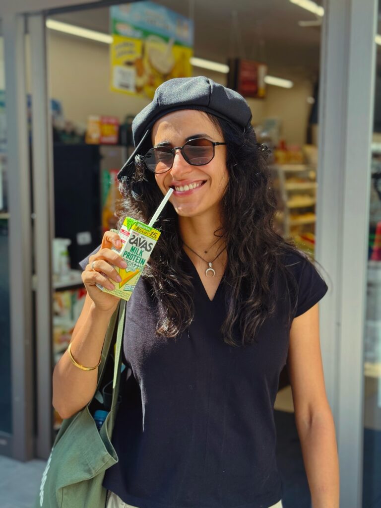 Ruhee Dosani Alliance
Ruhee Dosani Biography
Ruhee Dosani Age
Ruhee Dosani Height
Ruhee Dosani Boyfriend
Ruhee Dosani Family
Ruhee Dosani Husband
Ruhee Dosani Net Worth
Ruhee Dosani Instagram
Ruhee Dosani Dance Videos
Ruhee Dosani Alliance Reality Show
Ruhee Dosani and Niti Taylor
Ruhee Dosani Amazon Prime Video Alliance
Ruhee Dosani Career
Ruhee Dosani Education
Ruhee Dosani Mother Mona Dosani
Ruhee Dosani Viral Reel
Ruhee Dosani Diljit Dosanjh
Ruhee Dosani Wiki
Ruhee Dosani Latest News