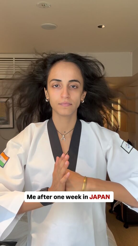 Ruhee Dosani Alliance
Ruhee Dosani Biography
Ruhee Dosani Age
Ruhee Dosani Height
Ruhee Dosani Boyfriend
Ruhee Dosani Family
Ruhee Dosani Husband
Ruhee Dosani Net Worth
Ruhee Dosani Instagram
Ruhee Dosani Dance Videos
Ruhee Dosani Alliance Reality Show
Ruhee Dosani and Niti Taylor
Ruhee Dosani Amazon Prime Video Alliance
Ruhee Dosani Career
Ruhee Dosani Education
Ruhee Dosani Mother Mona Dosani
Ruhee Dosani Viral Reel
Ruhee Dosani Diljit Dosanjh
Ruhee Dosani Wiki
Ruhee Dosani Latest News