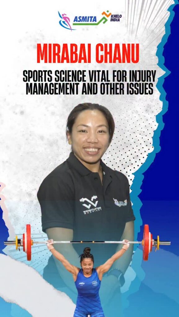 Mirabai Chanu biography
Mirabai Chanu age
Mirabai Chanu height and weight
Mirabai Chanu husband
Mirabai Chanu family
Mirabai Chanu medals list
Mirabai Chanu Olympic silver medal
Mirabai Chanu Commonwealth Games 2026
Mirabai Chanu Commonwealth Games gold medals
Mirabai Chanu world record
Mirabai Chanu achievements
Mirabai Chanu net worth
Mirabai Chanu hometown
Mirabai Chanu parents
Mirabai Chanu coach
Mirabai Chanu weightlifting category
Mirabai Chanu awards and honours
Mirabai Chanu Tokyo Olympics
Mirabai Chanu Manipur home
India at Commonwealth Games 2026