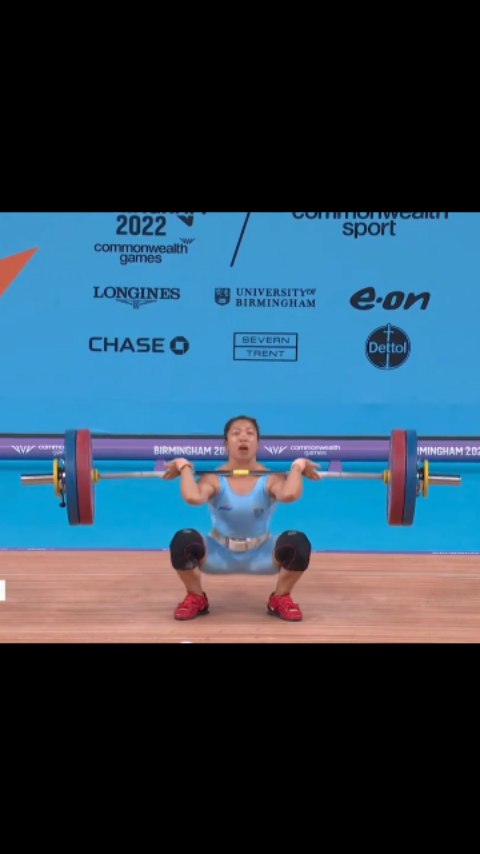 Mirabai Chanu biography
Mirabai Chanu age
Mirabai Chanu height and weight
Mirabai Chanu husband
Mirabai Chanu family
Mirabai Chanu medals list
Mirabai Chanu Olympic silver medal
Mirabai Chanu Commonwealth Games 2026
Mirabai Chanu Commonwealth Games gold medals
Mirabai Chanu world record
Mirabai Chanu achievements
Mirabai Chanu net worth
Mirabai Chanu hometown
Mirabai Chanu parents
Mirabai Chanu coach
Mirabai Chanu weightlifting category
Mirabai Chanu awards and honours
Mirabai Chanu Tokyo Olympics
Mirabai Chanu Manipur home
India at Commonwealth Games 2026