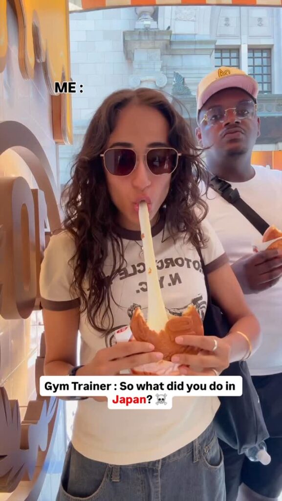 Ruhee Dosani Alliance
Ruhee Dosani Biography
Ruhee Dosani Age
Ruhee Dosani Height
Ruhee Dosani Boyfriend
Ruhee Dosani Family
Ruhee Dosani Husband
Ruhee Dosani Net Worth
Ruhee Dosani Instagram
Ruhee Dosani Dance Videos
Ruhee Dosani Alliance Reality Show
Ruhee Dosani and Niti Taylor
Ruhee Dosani Amazon Prime Video Alliance
Ruhee Dosani Career
Ruhee Dosani Education
Ruhee Dosani Mother Mona Dosani
Ruhee Dosani Viral Reel
Ruhee Dosani Diljit Dosanjh
Ruhee Dosani Wiki
Ruhee Dosani Latest News