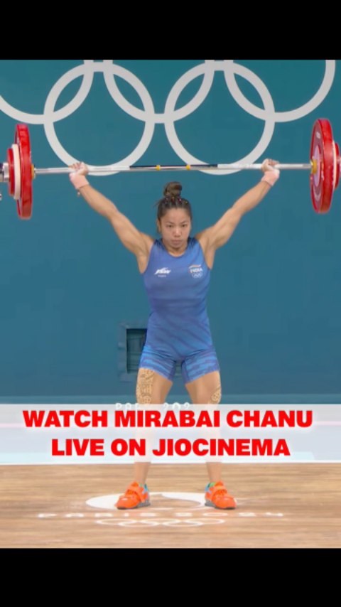 Mirabai Chanu biography
Mirabai Chanu age
Mirabai Chanu height and weight
Mirabai Chanu husband
Mirabai Chanu family
Mirabai Chanu medals list
Mirabai Chanu Olympic silver medal
Mirabai Chanu Commonwealth Games 2026
Mirabai Chanu Commonwealth Games gold medals
Mirabai Chanu world record
Mirabai Chanu achievements
Mirabai Chanu net worth
Mirabai Chanu hometown
Mirabai Chanu parents
Mirabai Chanu coach
Mirabai Chanu weightlifting category
Mirabai Chanu awards and honours
Mirabai Chanu Tokyo Olympics
Mirabai Chanu Manipur home
India at Commonwealth Games 2026