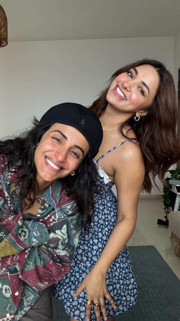 Ruhee Dosani Alliance
Ruhee Dosani Biography
Ruhee Dosani Age
Ruhee Dosani Height
Ruhee Dosani Boyfriend
Ruhee Dosani Family
Ruhee Dosani Husband
Ruhee Dosani Net Worth
Ruhee Dosani Instagram
Ruhee Dosani Dance Videos
Ruhee Dosani Alliance Reality Show
Ruhee Dosani and Niti Taylor
Ruhee Dosani Amazon Prime Video Alliance
Ruhee Dosani Career
Ruhee Dosani Education
Ruhee Dosani Mother Mona Dosani
Ruhee Dosani Viral Reel
Ruhee Dosani Diljit Dosanjh
Ruhee Dosani Wiki
Ruhee Dosani Latest News