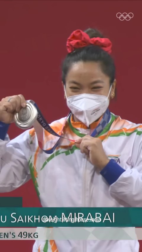 Mirabai Chanu biography
Mirabai Chanu age
Mirabai Chanu height and weight
Mirabai Chanu husband
Mirabai Chanu family
Mirabai Chanu medals list
Mirabai Chanu Olympic silver medal
Mirabai Chanu Commonwealth Games 2026
Mirabai Chanu Commonwealth Games gold medals
Mirabai Chanu world record
Mirabai Chanu achievements
Mirabai Chanu net worth
Mirabai Chanu hometown
Mirabai Chanu parents
Mirabai Chanu coach
Mirabai Chanu weightlifting category
Mirabai Chanu awards and honours
Mirabai Chanu Tokyo Olympics
Mirabai Chanu Manipur home
India at Commonwealth Games 2026