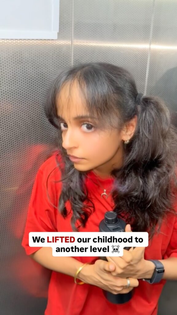 Ruhee Dosani Alliance
Ruhee Dosani Biography
Ruhee Dosani Age
Ruhee Dosani Height
Ruhee Dosani Boyfriend
Ruhee Dosani Family
Ruhee Dosani Husband
Ruhee Dosani Net Worth
Ruhee Dosani Instagram
Ruhee Dosani Dance Videos
Ruhee Dosani Alliance Reality Show
Ruhee Dosani and Niti Taylor
Ruhee Dosani Amazon Prime Video Alliance
Ruhee Dosani Career
Ruhee Dosani Education
Ruhee Dosani Mother Mona Dosani
Ruhee Dosani Viral Reel
Ruhee Dosani Diljit Dosanjh
Ruhee Dosani Wiki
Ruhee Dosani Latest News