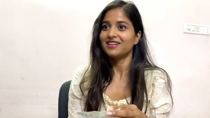 Shalini Kondepudi Sing Geetham
Shalini Kondepudi Biography
Shalini Kondepudi Age
Shalini Kondepudi Height
Shalini Kondepudi Husband
Shalini Kondepudi Family
Shalini Kondepudi Movies List
Shalini Kondepudi Instagram
Shalini Kondepudi Kubera Kubera Song
Sing Geetham Cast
Sing Geetham Release Date
Sing Geetham Trailer
Sing Geetham Songs
Sing Geetham OTT Release Date
Sing Geetham Movie Review
Sing Geetham Story
Singeetham Srinivasa Rao New Movie
Nag Ashwin Sing Geetham
Devi Sri Prasad Sing Geetham Songs
My Dear Donga Shalini Kondepudi
Jayamma Panchayathi Shalini Kondepudi
Ahilya Bamroo Sing Geetham
Ayaan Sing Geetham
Kubera Kubera Song Lyrics
Telugu Musical Fantasy Movies